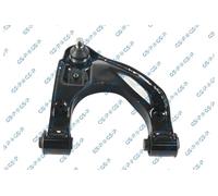 GSP Braccio Manubrio Sospensione Ruota Posteriore Destra Sopra per Nissan Front