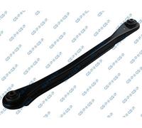 GSP Braccio Manubrio Sospensione Ruota Posteriore Sotto Centro per Ford Mondeo