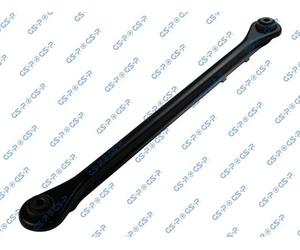 GSP Braccio Manubrio Sospensione Ruota Posteriore Sotto Esterno per Ford Mondeo