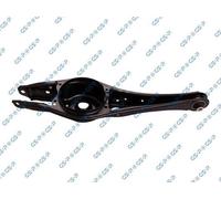 GSP Braccio Manubrio Sospensione Ruota Posteriore Sotto Esterno per VW Golf VII
