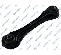 GSP Braccio Manubrio Sospensione Ruota Posteriore Superiore per BMW 1er 3er Tour