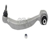 GSP Braccio Oscillante Anteriore Manubrio Destro Inferiore Interno per Mercedes