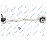 GSP Braccio Oscillante Manubrio Esterno Inferiore Frontale Entrambi i Lati per