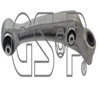 GSP Braccio oscillante Manubrio Sospensione ruota ant. basso destra