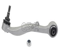 GSP Braccio Oscillante Manubrio Sospensione Ruota Ant. Destra Sotto Interno per