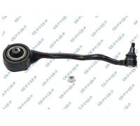 GSP Braccio oscillante Manubrio Sospensione ruota ant. dx inferiore