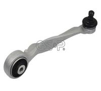 GSP Braccio Oscillante Manubrio Sospensione Ruota Ant. Dx Superiore Esterno per