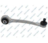 GSP Braccio Oscillante Manubrio Sospensione Ruota Ant. Dx Superiore Interno per