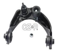GSP Braccio Oscillante Manubrio Sospensione Ruota Ant. Dx Superiore per Mazda 6