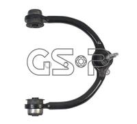 GSP Braccio Oscillante Manubrio Sospensione Ruota Ant. Sopra per Jeep Commander