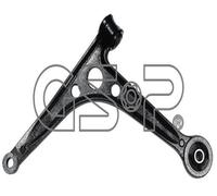 GSP Braccio Oscillante Manubrio Sospensione Ruota Frontale Destra Sotto per VW