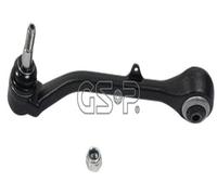 GSP Braccio Oscillante Manubrio Sospensione Ruota Frontale Dx Inferiore Interno