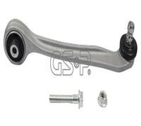 GSP Braccio Oscillante Manubrio Sospensione Ruota Frontale Dx Sopra Esterno per