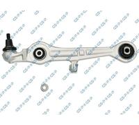 GSP Braccio Oscillante Manubrio Sospensione Ruota Frontale Dx Sotto Esterno per