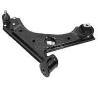 GSP Braccio Oscillante Manubrio Sospensione Ruota Frontale Dx Sotto per Fiat