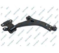 GSP Braccio Oscillante Manubrio Sospensione Ruota Frontale Dx Sotto per Ford Max