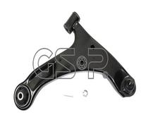 GSP Braccio Oscillante Manubrio Sospensione Ruota Frontale Dx Sotto per Grand