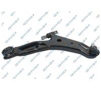 GSP Braccio Oscillante Manubrio Sospensione Ruota Frontale Dx Sotto per Hyunday