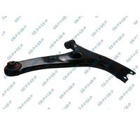 GSP Braccio Oscillante Manubrio Sospensione Ruota Frontale Dx Sotto per Toyota 4