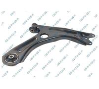 GSP Braccio Oscillante Manubrio Sospensione Ruota Frontale Dx Sotto per VW Up