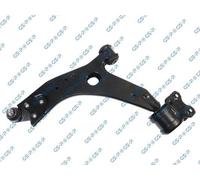 GSP Braccio Oscillante Manubrio Sospensione Ruota Frontale SX Sotto per Ford