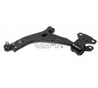 GSP Braccio Oscillante Manubrio Sospensione Ruota Frontale SX Sotto per Ford -