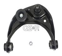 GSP Braccio Oscillante Manubrio Sospensione Ruota Sopra Frontale SX per Mazda 6