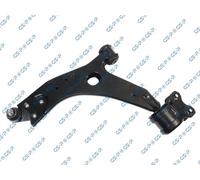GSP Braccio Oscillante Sospensione Anteriore Sinistra Inferiore Per Ford Kuga I