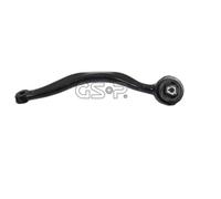 GSP Braccio Oscillante Sospensione Anteriore Sinistra Per BMW X5 E53 S060065