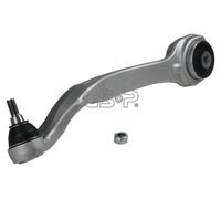 GSP Braccio Oscillante Sospensione Ruota Anteriore Destro Inferiore Interno per