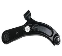 GSP Braccio Oscillante Sospensione Ruota Inferiore Anteriore Destro per Suzuki