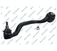 GSP Braccio oscillante sospensione ruota per BMW X5 (E70) X6 (E71, E72) Braccio