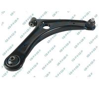 GSP Braccio oscillante sospensione ruota per JEEP COMPASS (MK49) Braccio S061173