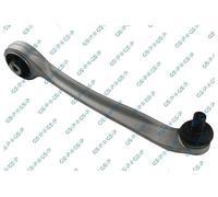 GSP Braccio oscillante sospensione ruota per VW PASSAT (3B3) Braccio trasversale