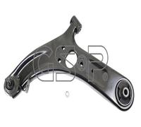 GSP Braccio Sospensione Anteriore Sinistro Inferiore Per Hyundai Accent IV