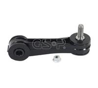 GSP Componenti 510067S