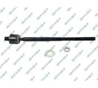 GSP Componenti S030011