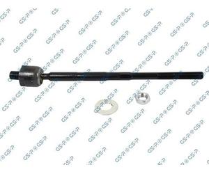 GSP Componenti S030011