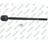 GSP Componenti S030049