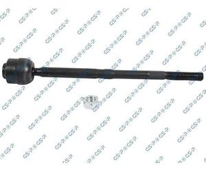 GSP Componenti S030049