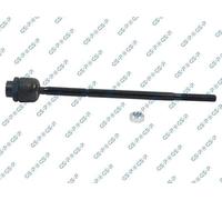 GSP Componenti S030224