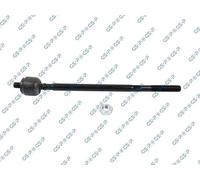 GSP Componenti S030257