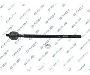 GSP Componenti S030257