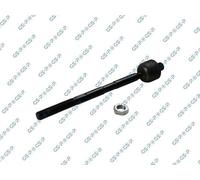 GSP Componenti S030282