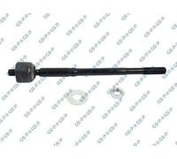 GSP Componenti S030446