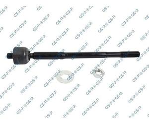GSP Componenti S030446