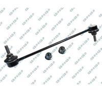 GSP Componenti S050017