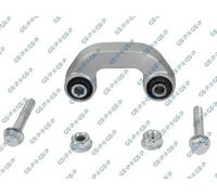 GSP Componenti S050034