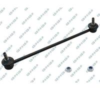 GSP Componenti S050111