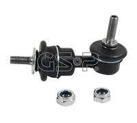 GSP Componenti S050145